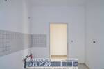 Terrassenwohnung Greiz Irchwitz - 4 Zimmer, 119 m&sup2;, 600&euro; | Angebot:26824831