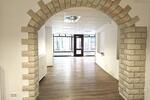 Gewerbeobjekt Altenburg - 850&euro; | Angebot:25974864