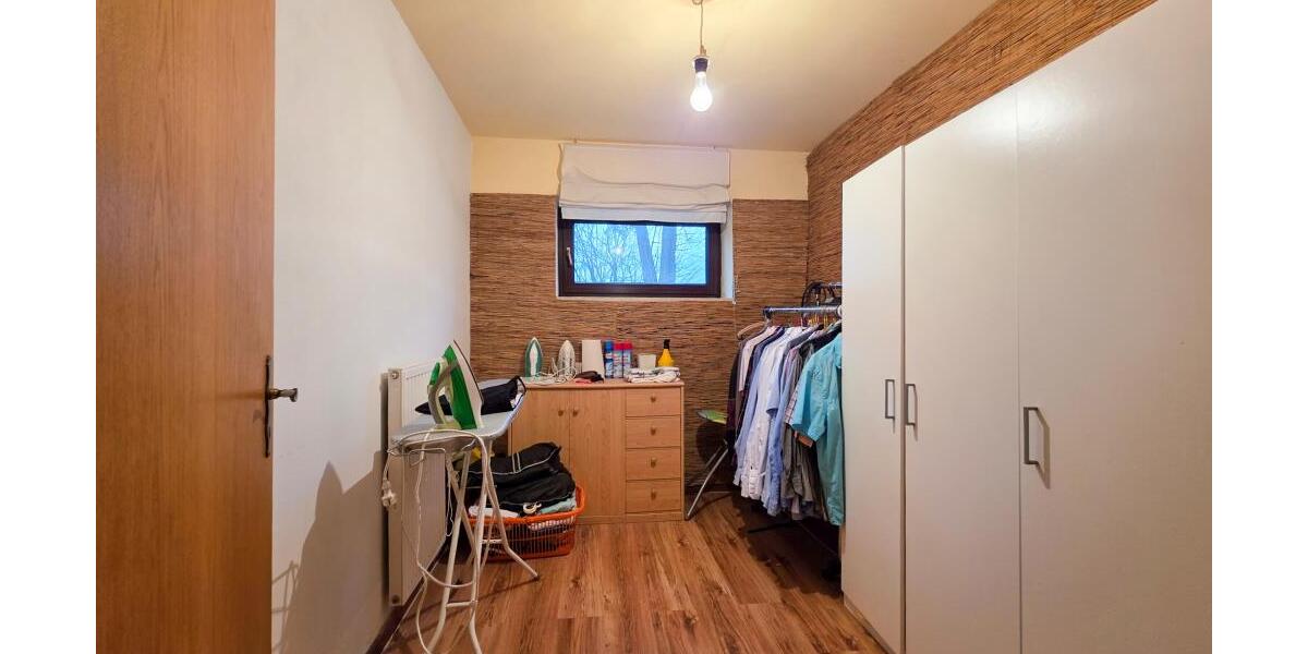 Ihr neues Zuhause im Grünen – Ruhe, Raum & Lebensqualität für die ganze Familie! - Einfamilienhaus Hilbersdorf Rußdorf | Angebot:26874509