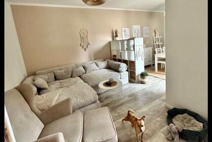 Wohnung Zeitz - 4 Zimmer, 100 m&sup2;, 950&euro; | Angebot:25906550