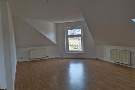 Wohnung Gera Alt-Bieblach - 1.5 Zimmer, 47 m&sup2;, 258&euro; | Angebot:25270490