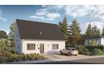 Einfamilienhaus Bad Klosterlausnitz - 6 Zimmer, 181 m&sup2;, 549.999&euro; | Angebot:25710278