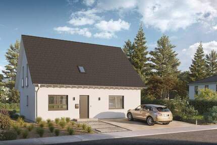 Haus Bad Klosterlausnitz - 6 Zimmer, 181 m&sup2;, 549.999&euro; | Angebot:25710278
