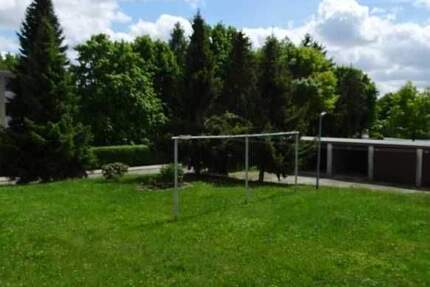 Wohnung Hohenleuben Brückla - 3 Zimmer, 61 m&sup2;, 70.000&euro; | Angebot:24530842