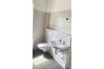 Etagenwohnung Werdau - 1 Zimmer, 38 m&sup2;, 450&euro; | Angebot:26531838