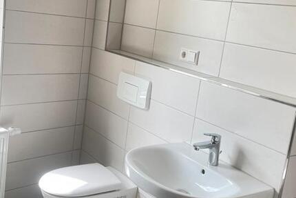Wohnung Werdau - 1 Zimmer, 38 m&sup2;, 450&euro; | Angebot:26531838