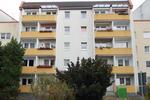 Etagenwohnung Crimmitschau - 4 Zimmer, 87 m&sup2;, 589&euro; | Angebot:19635396