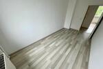 4 Raum Whg. mit Balkon gesucht? Nähe von AMAZON in Gera-Langenberg! - Etagenwohnung Gera Langenberg | Angebot:26335686