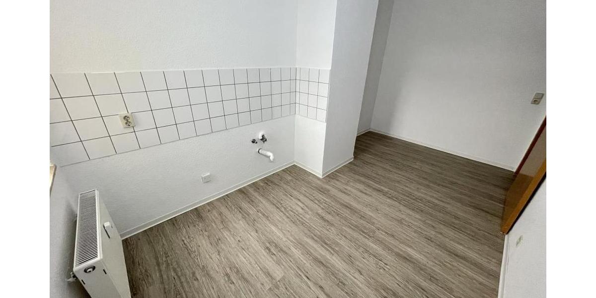 *RESERVIERT* - Investmentchance in Gera-Zwötzen: Dieses Mehrfamilienhaus verdient einen zweiten Blick! - Mehrfamilienhaus, Wohnhaus Gera Zwötzen | Angebot:27262180