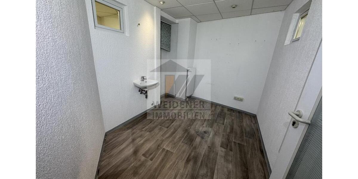 Gewerbeobjekt Gera Alt-Bieblach - 400&euro; | Angebot:25277893