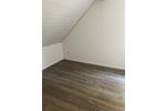 Dachgeschoßwohnung Triptis - 3 Zimmer, 80 m&sup2;, 480&euro; | Angebot:26354155