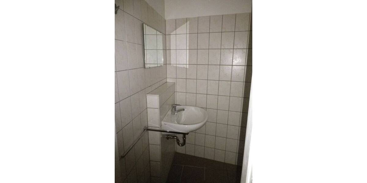 Gewerbeobjekt Altenburg - 190&euro; | Angebot:25674021