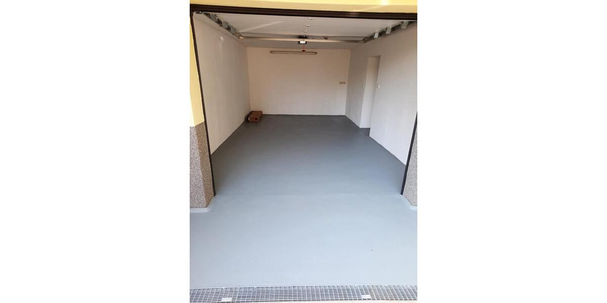 Einfamilienhaus Altenburg - 4 Zimmer, 150 m&sup2;, 349.000&euro; | Angebot:26006904