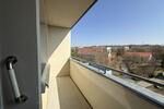 Etagenwohnung Gera Alt-Bieblach - 2 Zimmer, 55 m&sup2;, 489&euro; | Angebot:26534028