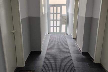 Haus Gera Debschwitz - 255.000&euro; | Angebot:25844878