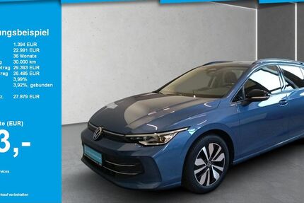 VW Golf 25.426 km 27.788 &euro; Weida 07570
