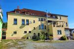 Mehrfamilienhaus, Wohnhaus Greiz - 279.000&euro; | Angebot:17636552