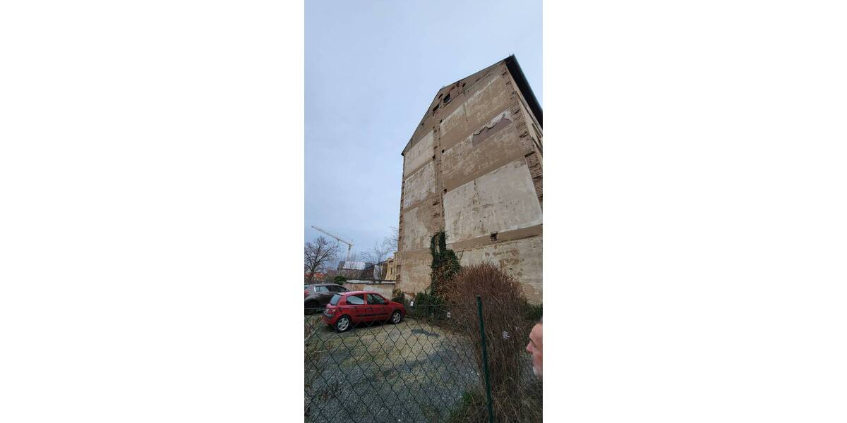 Mehrfamilienhaus, Wohnhaus Altenburg - 95.000&euro; | Angebot:25929731