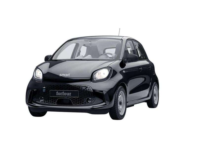 forFour