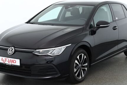 VW Golf 69.985 km 19.490 &euro; Gera 07546