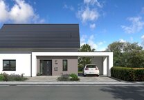 Aus eurer Vision wird ein Zuhause - mit uns an eurer Seite