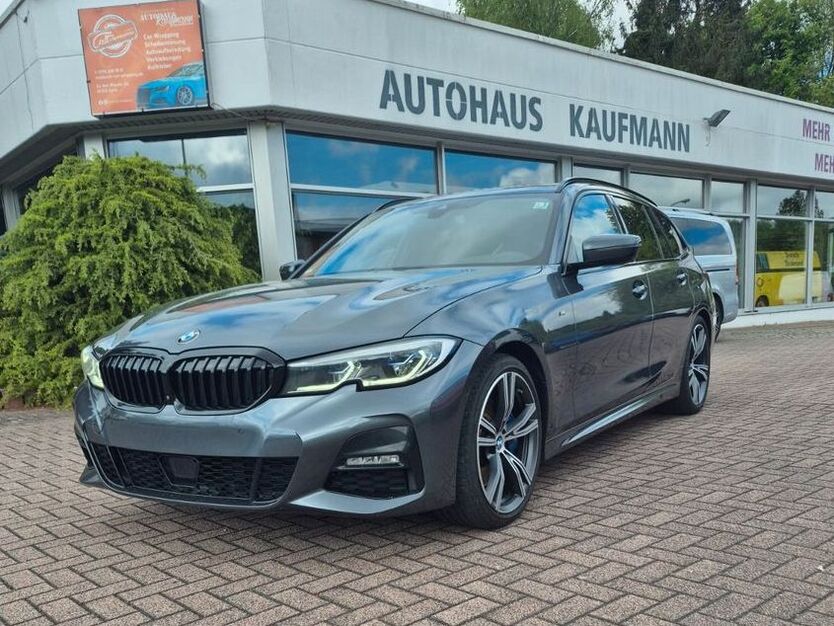 330