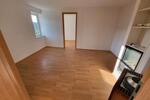 5 Raum Wohnung in der Scheubengrobsdorfer Str.