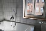 Etagenwohnung Weida - 1 Zimmer, 62 m&sup2;, 300&euro; | Angebot:26286391