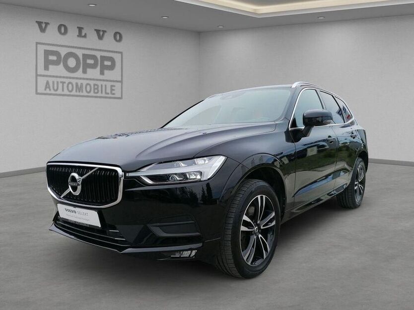 XC60