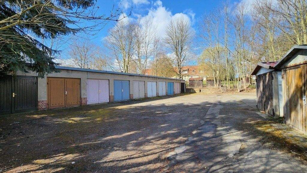 Einfamilienhaus Rositz - 35.500&euro; | Angebot:25898892