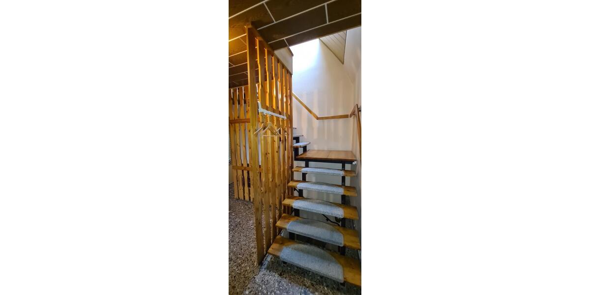 ab sofort beziehbares Einfamilienhaus in ruhiger Dorflage nahe HermsdorfStadtroda, Preis VB - Einfamilienhaus Hermsdorf | Angebot:27245367