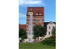 Etagenwohnung Eisenberg - 1 Zimmer, 30 m&sup2;, 250&euro; | Angebot:26677943