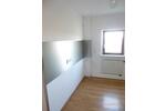 Dachgeschoßwohnung Greiz - 2.5 Zimmer, 60 m&sup2;, 200&euro; | Angebot:26634661