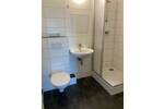 Etagenwohnung Gera Lusan - 3 Zimmer, 68 m&sup2;, 380&euro; | Angebot:26833433