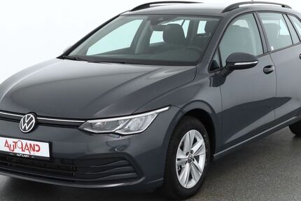 VW Golf 84.880 km 20.490 &euro; Gera 07546