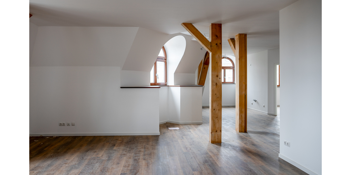 **Villa Meyer** ein Juwel der Gründerzeit - Wohn- & Geschäftshaus Gera Ostviertel | Angebot:26788141