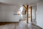 **Villa Meyer** ein Juwel der Gründerzeit - Wohn- & Geschäftshaus Gera Ostviertel | Angebot:26788141