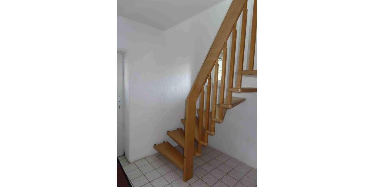 Mehrfamilienhaus, Wohnhaus Hohenleuben Reichenfels - 4 Zimmer, 92 m&sup2;, 125.000&euro; | Angebot:26345782