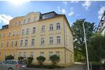 Etagenwohnung Gera Debschwitz - 2 Zimmer, 60 m&sup2;, 375&euro; | Angebot:26464157