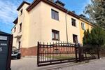 Mehrfamilienhaus, Wohnhaus Zeitz - 6 Zimmer, 160 m&sup2;, 252.000&euro; | Angebot:27297154