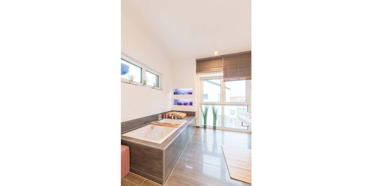 Einfamilienhaus Gera Bieblach-Ost - 5 Zimmer, 145 m&sup2;, 278.469&euro; | Angebot:26500189