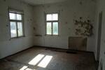 Einfamilienhaus Werdau - 59.000&euro; | Angebot:3762510