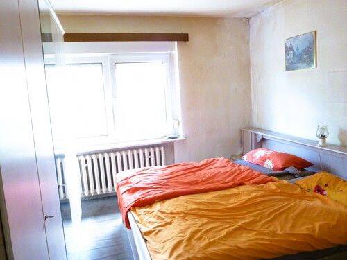 Bungalow Teuchern Unternessa - 4 Zimmer, 90 m&sup2;, 152.000&euro; | Angebot:26875031