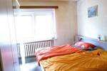 Bungalow Teuchern Unternessa - 4 Zimmer, 90 m&sup2;, 152.000&euro; | Angebot:26875031