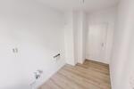 Etagenwohnung Osterfeld - 3 Zimmer, 58 m&sup2;, 348&euro; | Angebot:10859495