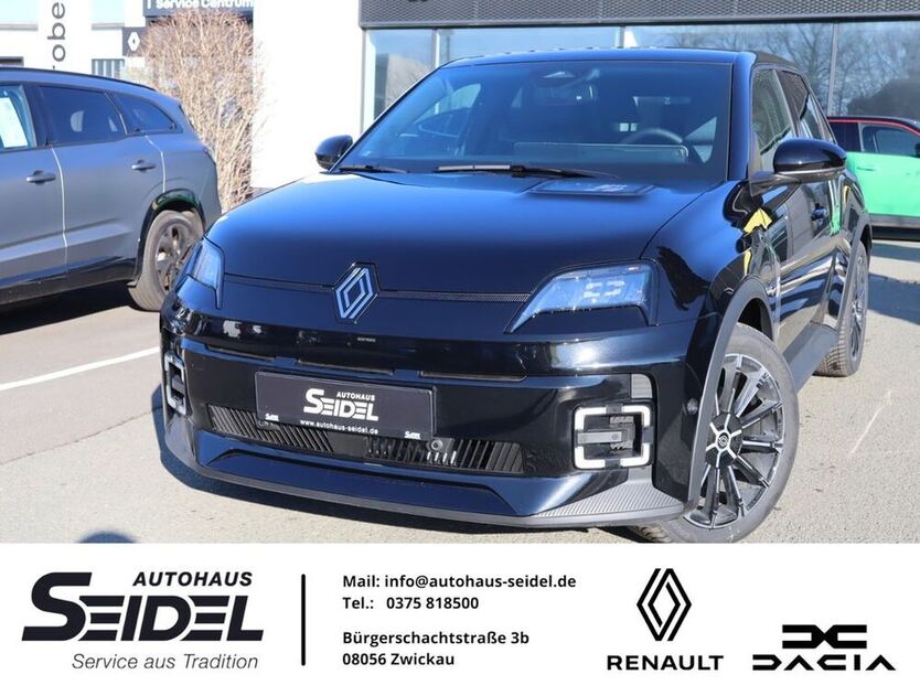 R 5
