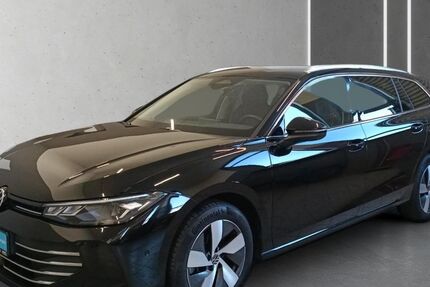 VW Passat 20.679 km 32.040 &euro; Weida 07570
