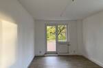 Etagenwohnung Hermsdorf - 5 Zimmer, 83 m&sup2;, 490&euro; | Angebot:26841864