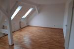Dachgeschoßwohnung Gera - 3 Zimmer, 86 m&sup2;, 520&euro; | Angebot:26545271