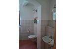 Erdgeschoßwohnung Triptis - 1 Zimmer, 37 m&sup2;, 370&euro; | Angebot:26198732